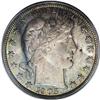 Image 1 : 1905-O 50C MS65 PCGS. A fine representative of this of 