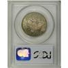 Image 4 : 1905-O 50C MS65 PCGS. A fine representative of this of 