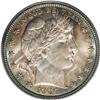 Image 1 : 1906-O 50C MS66 PCGS. A stunning example of this bette 