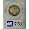 Image 4 : 1906-O 50C MS66 PCGS. A stunning example of this bette 