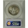 Image 4 : 1908-S 50C MS64 PCGS. In almost every respect, this at 