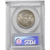 Image 4 : 1913-S 50C MS64 PCGS. A satiny and well struck near-Ge 