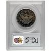 Image 4 : 1894 50C PR66 Cameo PCGS. Ex: Friend. One of the more 