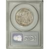 Image 4 : 1917-S 50C Obverse MS64 PCGS. One of the most sought-a 