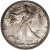 Image 1 : 1918-S 50C MS64 PCGS. Both sides of this Choice Mint S 