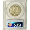 Image 4 : 1919-S 50C MS64 PCGS. A spectacular example of the dat 