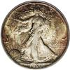 Image 1 : 1920 50C MS65 PCGS. The obverse of this well frosted G 