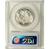 Image 4 : 1929-D 50C MS65 PCGS. A strictly Gem striking of this 