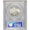 Image 4 : 1933-S 50C MS65 PCGS. This 1933-S displays outstanding 