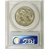 Image 4 : 1936 50C PR65 PCGS. A lovely Gem example that exhibits 