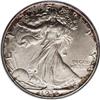 Image 1 : 1936 50C PR66 PCGS. The subtle pewter-gray surfaces of 