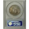 Image 2 : 1949-D 50C MS65 Full Bell Lines PCGS. Sharply struck w 