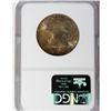 Image 4 : 1951-S 50C MS67 S Full Bell Lines PCGS. Regardless of 