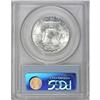 Image 2 : 1952-S 50C MS65 Full Bell Lines PCGS. Essentially unto 