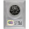 Image 2 : 1952 50C PR66 Cameo PCGS. The early Franklin half proo 