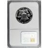 Image 2 : 1952 50C PR67 Cameo NGC. A boldly struck and largely u 