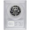 Image 4 : 1959 50C PR68 Cameo PCGS. Boldly impressed and immense 