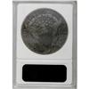 Image 4 : 1799 S$1 VF25 ANACS. B-16, BB-158, R.2. Die State III. 