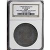 Image 3 : 1799 S$1 8x5 Stars VF30 NGC. B-23, BB-159, R.4. Die St 