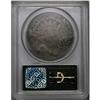 Image 4 : 1799 S$1 VF20 PCGS. B-10, BB-163, R.2. Die State I. Re 