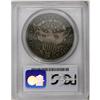 Image 4 : 1799 S$1 VF20 PCGS. B-21, BB-169, R.3. Die State V. Re 