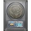 Image 4 : 1801 S$1 Fine 12 PCGS. B-4, BB-214, R.4. Die State III 