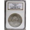 Image 3 : 1803 S$1 Small 3 VF35 NGC. B-3, BB-256, Low R.6. Die S 