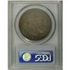 Image 4 : 1836 PS$1 Name on Base, Judd-60 Original, Coin Alignme 