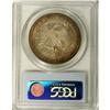 Image 4 : 1878-S T$1 MS64 PCGS. This is a sharply struck example 