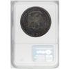 Image 4 : 1877 T$1 PR65 NGC. Save for the famous 1884 and 1885 s 