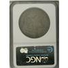 Image 4 : 1878 T$1 PR65 NGC. A gorgeous, deeply toned Gem Proof 
