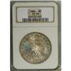 Image 3 : 1880 T$1 PR65 NGC. This proof-only issue had the highe 