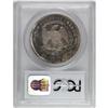 Image 4 : 1881 T$1 PR66 Cameo PCGS. Only 960 coins were struck o 