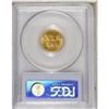 Image 4 : 1876-S $2 1/2 MS62 PCGS. This is a remarkably bright, 