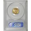Image 4 : 1894 $2 1/2 MS65 PCGS. Boldly struck with shimmering m 