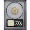Image 4 : 1904 $2 1/2 MS65 PCGS. Highly lustrous surfaces with a 