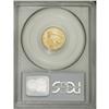 Image 2 : 1908 $2 1/2 MS63 PCGS. Typically struck with softly lu 