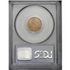 Image 2 : 1913 $2 1/2 MS64 PCGS. A nicely struck yellow-gold nea 