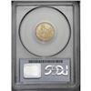 Image 4 : 1915 $2 1/2 MS65 PCGS. The 1915 issue was the last to 