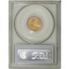 Image 4 : 1915 $2 1/2 MS65 PCGS. While more often available as a 
