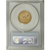 Image 2 : 1851-O $5 XF40 PCGS. It would be difficult to imagine 