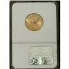 Image 4 : 1902-S $5 MS65 NGC. While the mintage of 939,000 piece 
