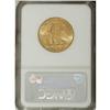 Image 2 : 1910 $10 MS63 NGC. Uncommonly attractive for the grade 