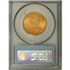 Image 4 : 1912-S $10 MS64 PCGS. The S-mint tens from this decade 