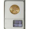 Image 4 : 1926 $10 MS65 NGC. An excellent choice for the type co 