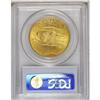 Image 4 : 1913 $20 MS63 PCGS. This example displays satin luster 