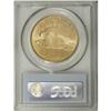 Image 4 : 1913-D $20 MS65 PCGS. An early mintmarked issue that i 