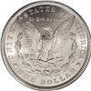 Image 2 : 1879 S$1 MS66 PCGS. Ex: Ray George. A brilliant Premiu 