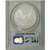 Image 4 : 1879-S S$1 MS67 Deep Mirror Prooflike PCGS. This is a 