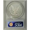 Image 4 : 1880-O S$1 MS64 Deep Mirror Prooflike PCGS. The 1880-O 